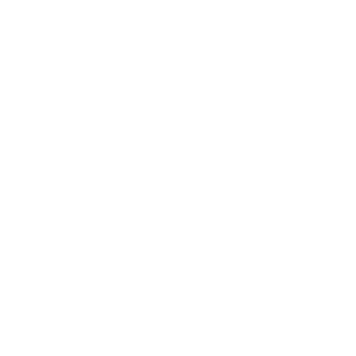 steps icon